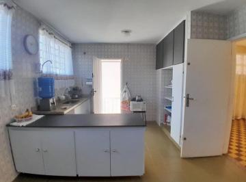 IMG_20260630_181511_000.jpeg · Imperdível sobrado para venda em Planalto Paulista com 3 quartos, sendo 1 suíte, 146m² - remaxfront#