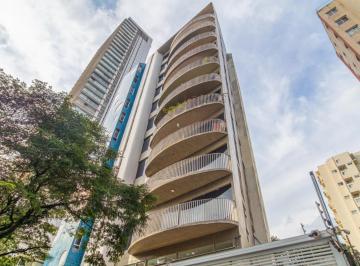 IMG_20260621_031552_000.jpeg · Funcional apartamento para venda em Vila Madalena com 3 quartos, sendo 1 suíte, 287m² - remaxfront#M