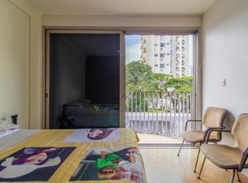 IMG_20260625_091505_000.jpeg · Versátil apartamento para venda em Vila Madalena com 3 quartos, sendo 1 suíte, 287m² - remaxfront#MR