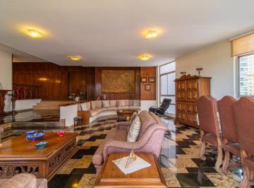 IMG_20260623_031600_000.jpeg · Funcional apartamento para venda em Vila Madalena com 3 quartos, sendo 1 suíte, 287m² - remaxfront#M