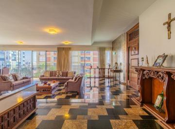 IMG_20260624_181555_000.jpeg · Agradável apartamento para venda em Vila Madalena com 3 quartos, sendo 1 suíte, 287m² - remaxfront#M