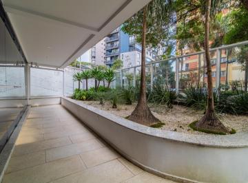 IMG_20260626_091516_000.jpeg · Imperdível apartamento para venda em Vila Madalena com 3 quartos, sendo 1 suíte, 287m² - remaxfront#