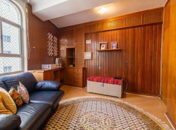 IMG_20260628_181513_000.jpeg · Elegante apartamento para venda em Vila Madalena com 3 quartos, sendo 1 suíte, 287m² - remaxfront#MR