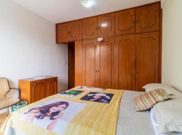 IMG_20260629_061507_000.jpeg · Funcional apartamento para venda em Vila Madalena com 3 quartos, sendo 1 suíte, 287m² - remaxfront#M