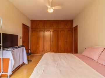IMG_20260701_091520_000.jpeg · Imperdível apartamento para venda em Vila Madalena com 3 quartos, sendo 1 suíte, 287m² - remaxfront#