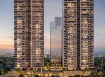 IMG_20260617_025157_000.jpeg · Excelente apartamento para venda em Brooklin com 4 quartos, sendo 4 suítes, 217m² - remaxfront#YVTFJ