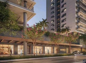 IMG_20260610_105242_000.jpeg · Excelente apartamento para venda em Brooklin com 4 quartos, sendo 4 suítes, 217m² - remaxfront#YVTFJ