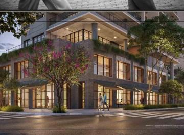 IMG_20260619_152333_001.jpeg · Sensacional apartamento para venda em Brooklin com 4 quartos, sendo 4 suítes, 217m² - remaxfront#YVT