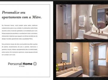 IMG_20260623_181600_000.jpeg · Deslumbrante apartamento para venda em Brooklin com 4 quartos, sendo 4 suítes, 217m² - remaxfront#YV