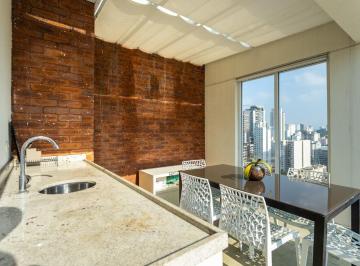 IMG_20260608_185146_000.jpeg · Versátil cobertura para venda em Perdizes com 1 quarto, 74m² - remaxfront#3UTQM