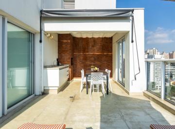 IMG_20260608_105209_000.jpeg · Imperdível cobertura para venda em Perdizes com 1 quarto, 74m² - remaxfront#3UTQM