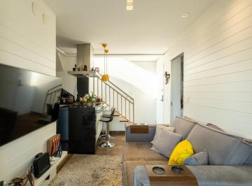 IMG_20260616_185149_000.jpeg · Atraente cobertura para venda em Perdizes com 1 quarto, 74m² - remaxfront#3UTQM