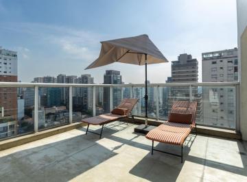 IMG_20260618_104305_000.jpeg · Deslumbrante cobertura para venda em Perdizes com 1 quarto, 74m² - remaxfront#3UTQM