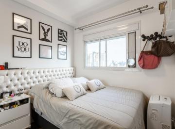 IMG_20260618_044308_000.jpeg · Sensacional cobertura para venda em Perdizes com 1 quarto, 74m² - remaxfront#3UTQM
