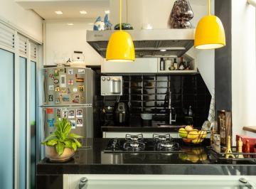 IMG_20260619_152320_000.jpeg · Sensacional cobertura para venda em Perdizes com 1 quarto, 74m² - remaxfront#3UTQM