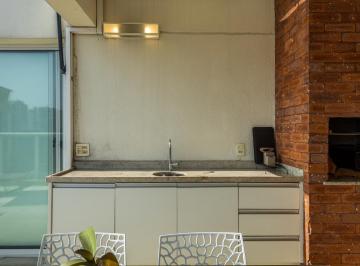 IMG_20260622_001508_000.jpeg · Elegante cobertura para venda em Perdizes com 1 quarto, 74m² - remaxfront#3UTQM