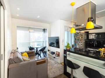 IMG_20260620_062400_000.jpeg · Deslumbrante cobertura para venda em Perdizes com 1 quarto, 74m² - remaxfront#3UTQM