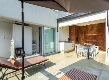 IMG_20260624_091548_000.jpeg · Atraente cobertura para venda em Perdizes com 1 quarto, 74m² - remaxfront#3UTQM
