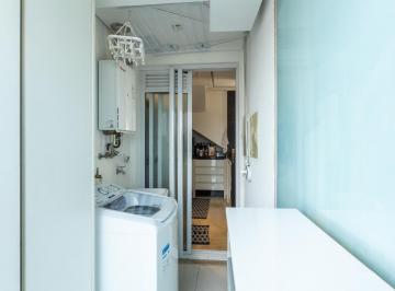 IMG_20260623_091557_000.jpeg · Confortável cobertura para venda em Perdizes com 1 quarto, 74m² - remaxfront#3UTQM