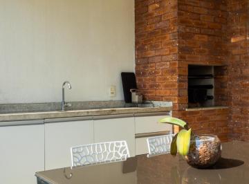 IMG_20260622_181539_000.jpeg · Atraente cobertura para venda em Perdizes com 1 quarto, 74m² - remaxfront#3UTQM