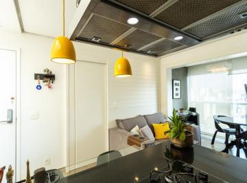 IMG_20260625_181500_000.jpeg · Funcional cobertura para venda em Perdizes com 1 quarto, 74m² - remaxfront#3UTQM