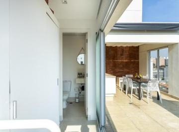 IMG_20260625_061511_000.jpeg · Elegante cobertura para venda em Perdizes com 1 quarto, 74m² - remaxfront#3UTQM