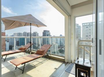IMG_20260627_091503_000.jpeg · Atraente cobertura para venda em Perdizes com 1 quarto, 74m² - remaxfront#3UTQM