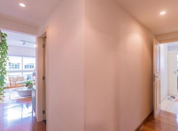 IMG_20260623_091608_000.jpeg · Agradável apartamento para venda em Paraíso com 3 quartos, sendo 3 suítes, 148m² - remaxfront#TLUOX