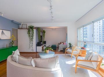 IMG_20260624_091559_000.jpeg · Sensacional apartamento para venda em Paraíso com 3 quartos, sendo 3 suítes, 148m² - remaxfront#TLUO