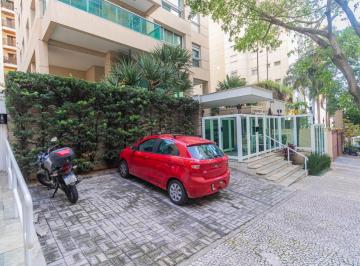 IMG_20260623_181557_000.jpeg · Confortável apartamento para venda em Paraíso com 3 quartos, sendo 3 suítes, 148m² - remaxfront#TLUO