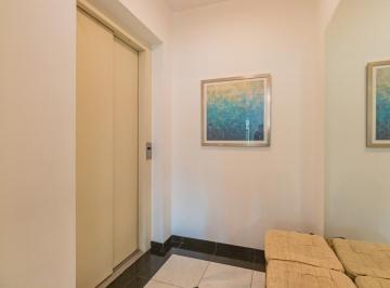 IMG_20260626_001515_000.jpeg · Versátil apartamento para venda em Paraíso com 3 quartos, sendo 3 suítes, 148m² - remaxfront#TLUOX