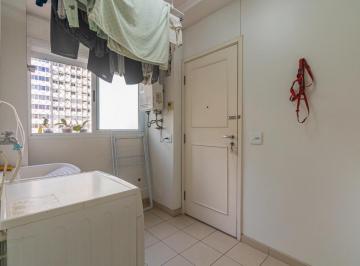 IMG_20260626_181512_000.jpeg · Atraente apartamento para venda em Paraíso com 3 quartos, sendo 3 suítes, 148m² - remaxfront#TLUOX