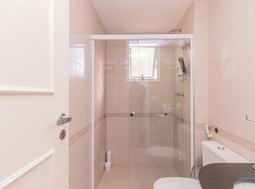 IMG_20260628_001520_000.jpeg · Versátil apartamento para venda em Paraíso com 3 quartos, sendo 3 suítes, 148m² - remaxfront#TLUOX