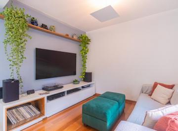 IMG_20260702_091555_000.jpeg · Aconchegante apartamento para venda em Paraíso com 3 quartos, sendo 3 suítes, 148m² - remaxfront#TLU