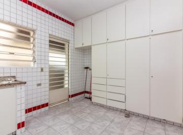 IMG_20260607_105205_000.jpeg · Excelente casa para venda em Lapa com 3 quartos, sendo 1 suíte, 377m² - remaxfront#R83RK