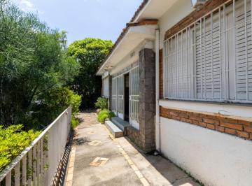 IMG_20260617_105243_000.jpeg · Deslumbrante casa para venda em Lapa com 3 quartos, sendo 1 suíte, 377m² - remaxfront#R83RK