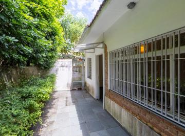 IMG_20260618_104315_000.jpeg · Excelente casa para venda em Lapa com 3 quartos, sendo 1 suíte, 377m² - remaxfront#R83RK