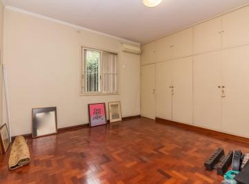IMG_20260619_092354_000.jpeg · Aconchegante casa para venda em Lapa com 3 quartos, sendo 1 suíte, 377m² - remaxfront#R83RK