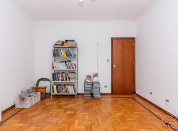 IMG_20260620_181553_000.jpeg · Funcional casa para venda em Lapa com 3 quartos, sendo 1 suíte, 377m² - remaxfront#R83RK
