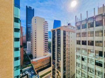 IMG_20260610_105239_000.jpeg · Espetacular apartamento para venda em Vila Olímpia com 3 quartos, sendo 1 suíte, 94m² - remaxfront#S