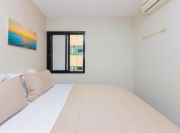 IMG_20260618_014318_000.jpeg · Funcional apartamento para venda em Vila Olímpia com 3 quartos, sendo 1 suíte, 94m² - remaxfront#SVL