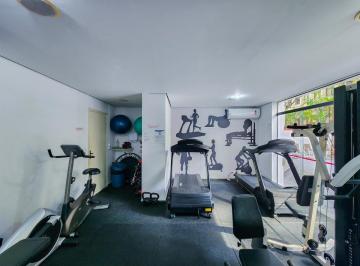 IMG_20260620_181554_000.jpeg · Excelente apartamento para venda em Vila Olímpia com 3 quartos, sendo 1 suíte, 94m² - remaxfront#SVL