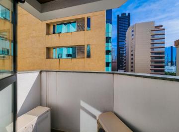 IMG_20260621_091520_000.jpeg · Aconchegante apartamento para venda em Vila Olímpia com 3 quartos, sendo 1 suíte, 94m² - remaxfront#
