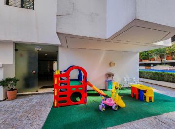 IMG_20260621_181509_000.jpeg · Confortável apartamento para venda em Vila Olímpia com 3 quartos, sendo 1 suíte, 94m² - remaxfront#S