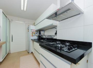 IMG_20260625_181510_000.jpeg · Deslumbrante apartamento para venda em Vila Olímpia com 3 quartos, sendo 1 suíte, 94m² - remaxfront#