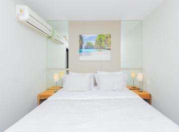 IMG_20260627_091513_000.jpeg · Sensacional apartamento para venda em Vila Olímpia com 3 quartos, sendo 1 suíte, 94m² - remaxfront#S