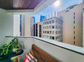 IMG_20260625_091507_000.jpeg · Elegante apartamento para venda em Vila Olímpia com 3 quartos, sendo 1 suíte, 94m² - remaxfront#SVLH