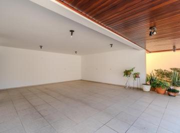 IMG_20260604_105146_000.jpeg · Deslumbrante casa para venda em Vila Nova Caledônia com 4 quartos, sendo 2 suítes, 346m² - remaxfron