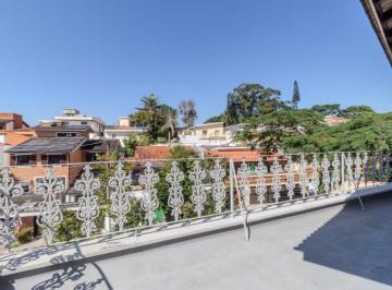 IMG_20260604_065139_000.jpeg · Agradável casa para venda em Vila Nova Caledônia com 4 quartos, sendo 2 suítes, 346m² - remaxfront#T