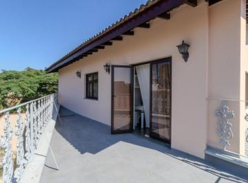 IMG_20260608_025207_000.jpeg · Sensacional casa para venda em Vila Nova Caledônia com 4 quartos, sendo 2 suítes, 346m² - remaxfront